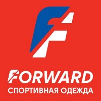 logo 2 forward